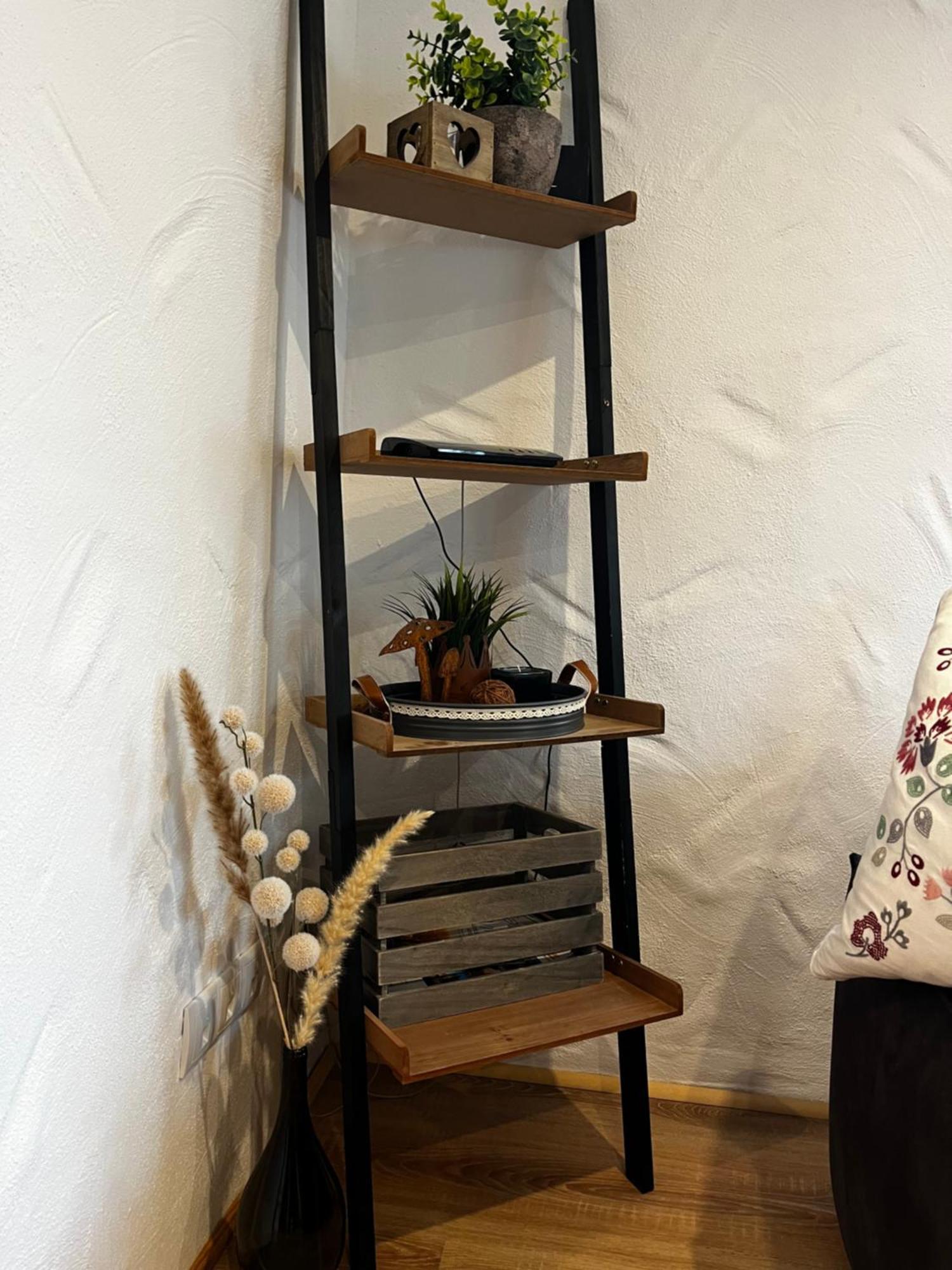 Ferienhaus Goebel'S Gute Stube Wirfus Bagian luar foto
