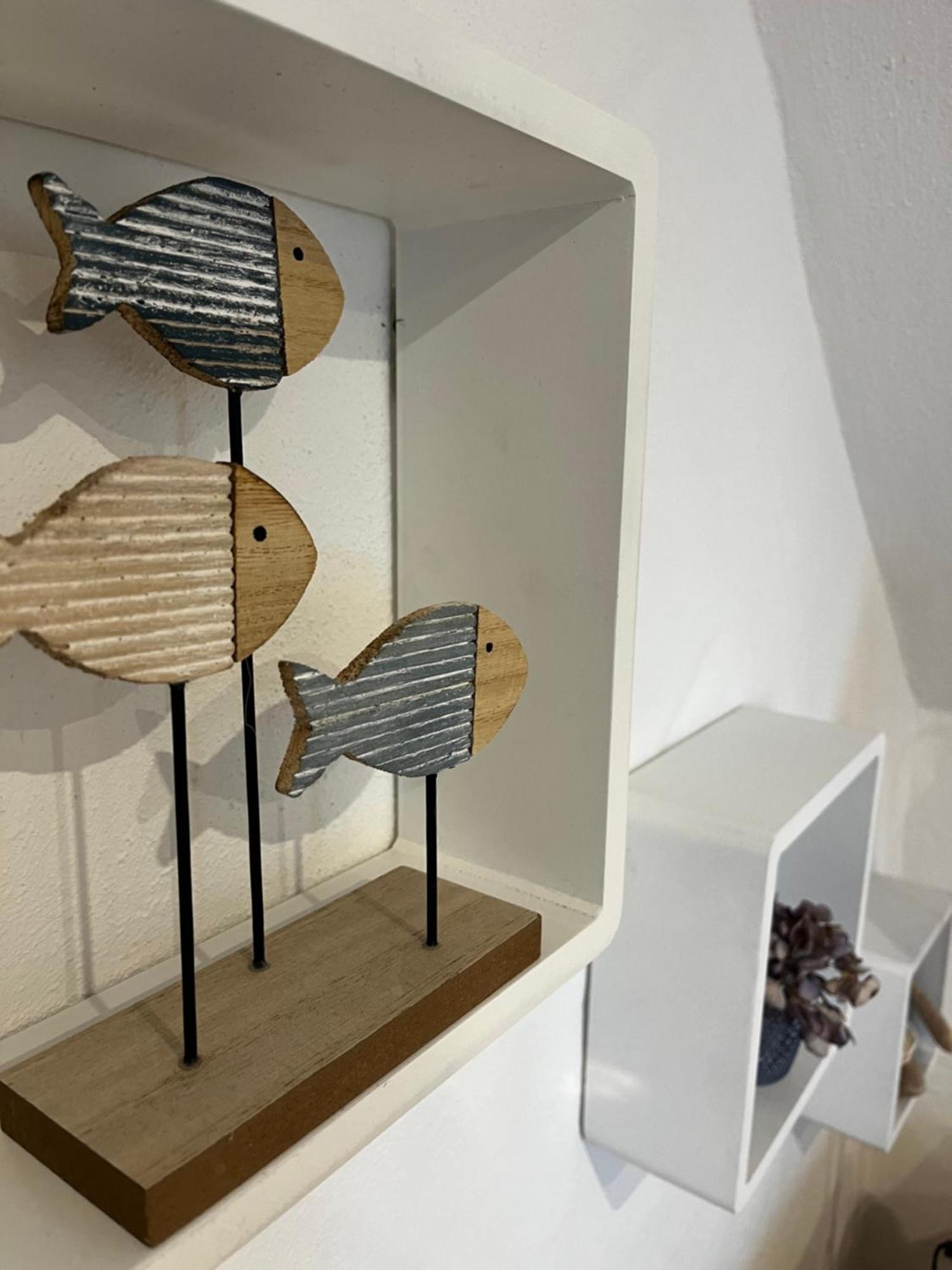 Ferienhaus Goebel'S Gute Stube Wirfus Bagian luar foto